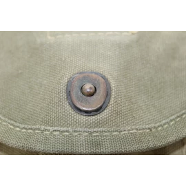 Pelle pliante US Army 1943