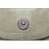 Pelle pliante US Army 1943