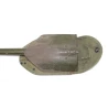 Shovel folding US Amy 1943