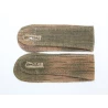 Feld-Division Camouflage Shoulderstraps