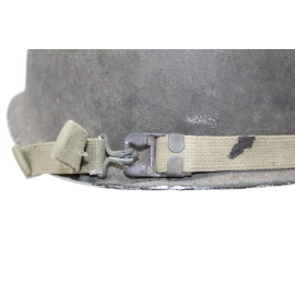 US M-1 Helmet