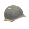 Casque US M-1
