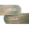 Feld-Division Camouflage Shoulderstraps