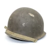 Casque US M-1