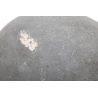 US M-1 Helmet