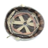 US M-1 Helmet