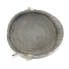 US M-1 Helmet