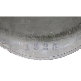 Casque US M-1