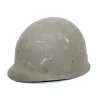 US M-1 Helmet