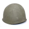 Casque US M-1