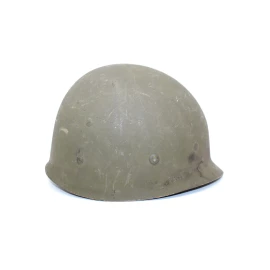 US M-1 Helmet