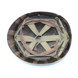 US M-1 Helmet