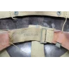 US M-1 Helmet