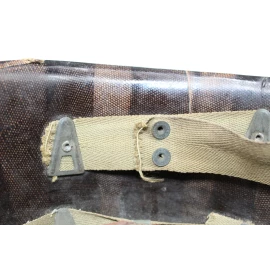 US M-1 Helmet