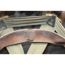 US M-1 Helmet