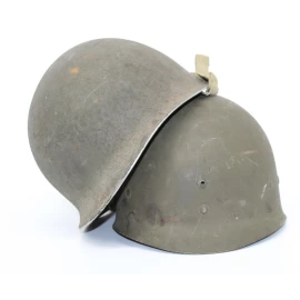 US M-1 Helmet