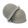 Casque US M-1