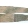 Feld-Division Camouflage Shoulderstraps