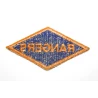 Patch US Army Rangers
