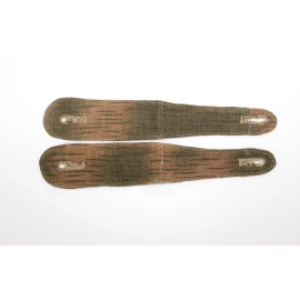 Epaulettes Camouflées Feld-Division