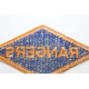 Patch US Army Rangers