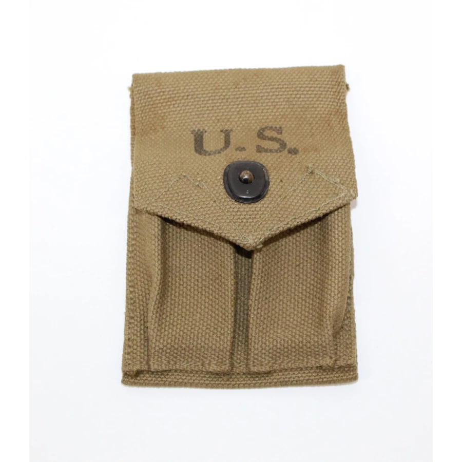 Pouch magazine Colt-45 US Army