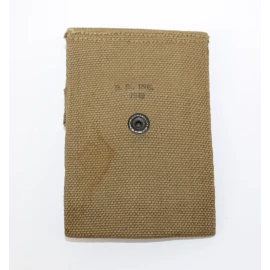 Pouch magazine Colt-45 US Army
