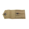 Pouch magazine Colt-45 US Army
