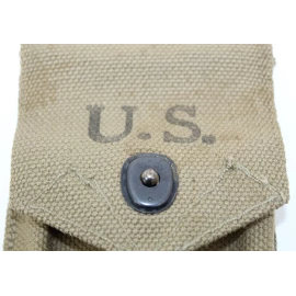Pouch magazine Colt-45 US Army