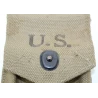 Porte chargeurs Colt-45 US Army