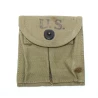 Porte chargeurs USM1 US Army 1943