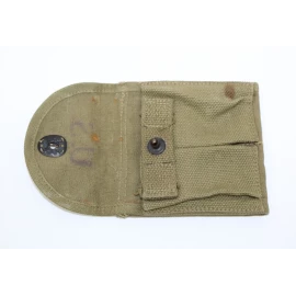 Pouch magazine USM1 US Army 1943