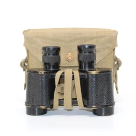 Binoculars N°2 MKII 1941 British Army