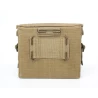 Binoculars N°2 MKII 1941 British Army
