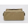 Jumelles N°2 MKII 1941 British Army