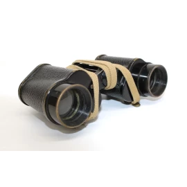 Binoculars N°2 MKII 1941 British Army