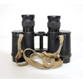 Jumelles N°2 MKII 1941 British Army