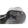 Binoculars N°2 MKII 1941 British Army