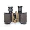 Binoculars Air Ministry 1941 RAF