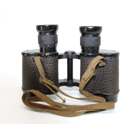 Binoculars Air Ministry 1941 RAF