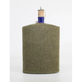 Gourde Canadienne 1940