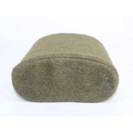 Gourde Canadienne 1940