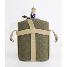 Gourde Canadienne 1940