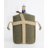 Gourde Canadienne 1940