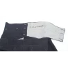 Ensemble J.M. Smart Royal Naval Volunteer Reserve