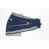 Ensemble J.M. Smart Royal Naval Volunteer Reserve