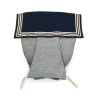 Ensemble J.M. Smart Royal Naval Volunteer Reserve