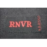 Ensemble J.M. Smart Royal Naval Volunteer Reserve