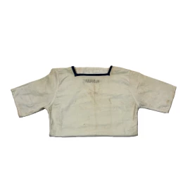 Ensemble J.M. Smart Royal Naval Volunteer Reserve