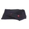 Ensemble J.M. Smart Royal Naval Volunteer Reserve